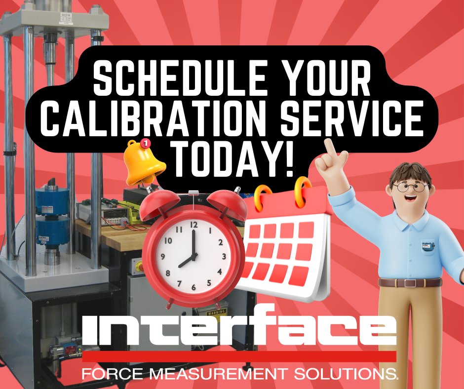 Interface Inc. tweet media