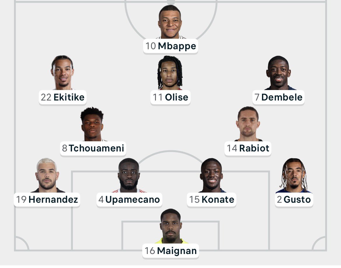 Enes 💥 tweet media