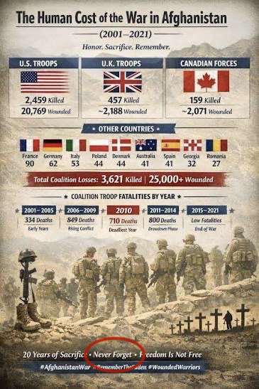 James L. tweet media