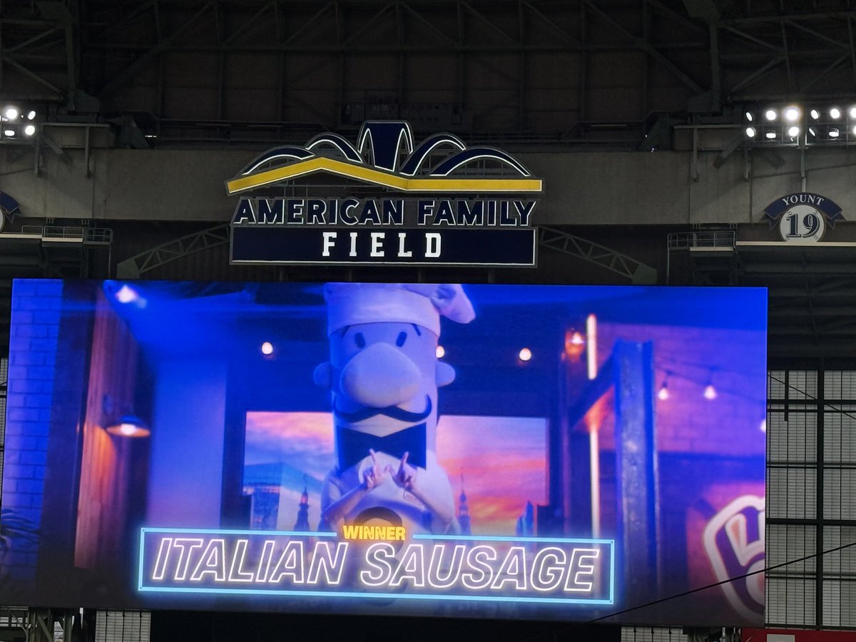 Hunter Baumgardt tweet media