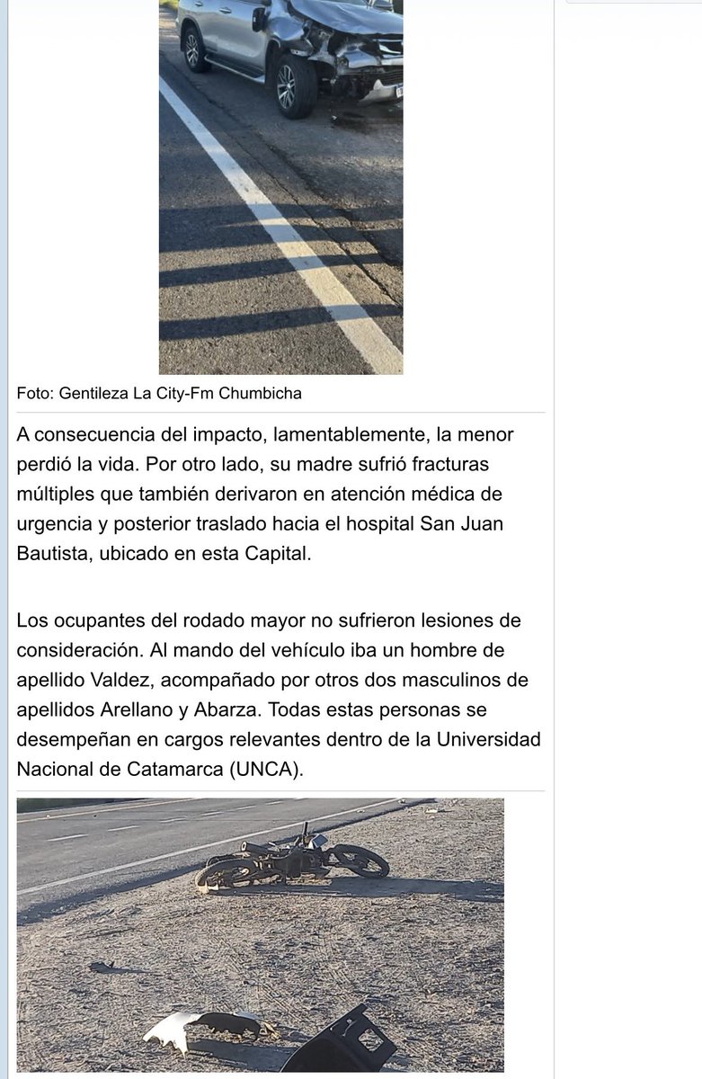 Tomas Diaz Cueto tweet media