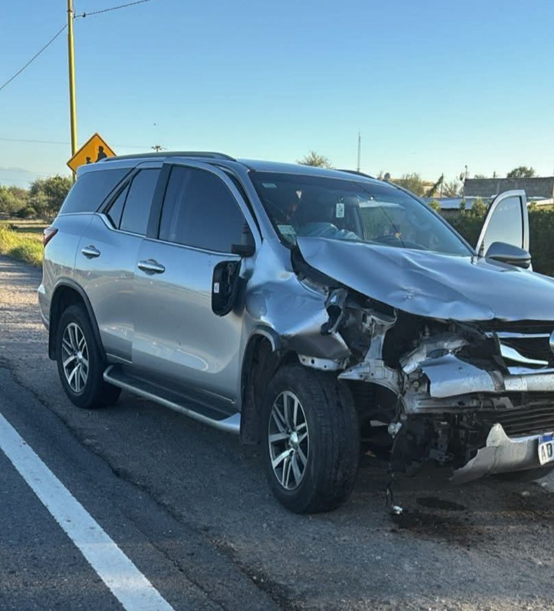 Tomas Diaz Cueto tweet media