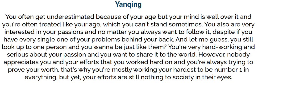 Kaz | #TEAM EVAWOLF YURI tweet media