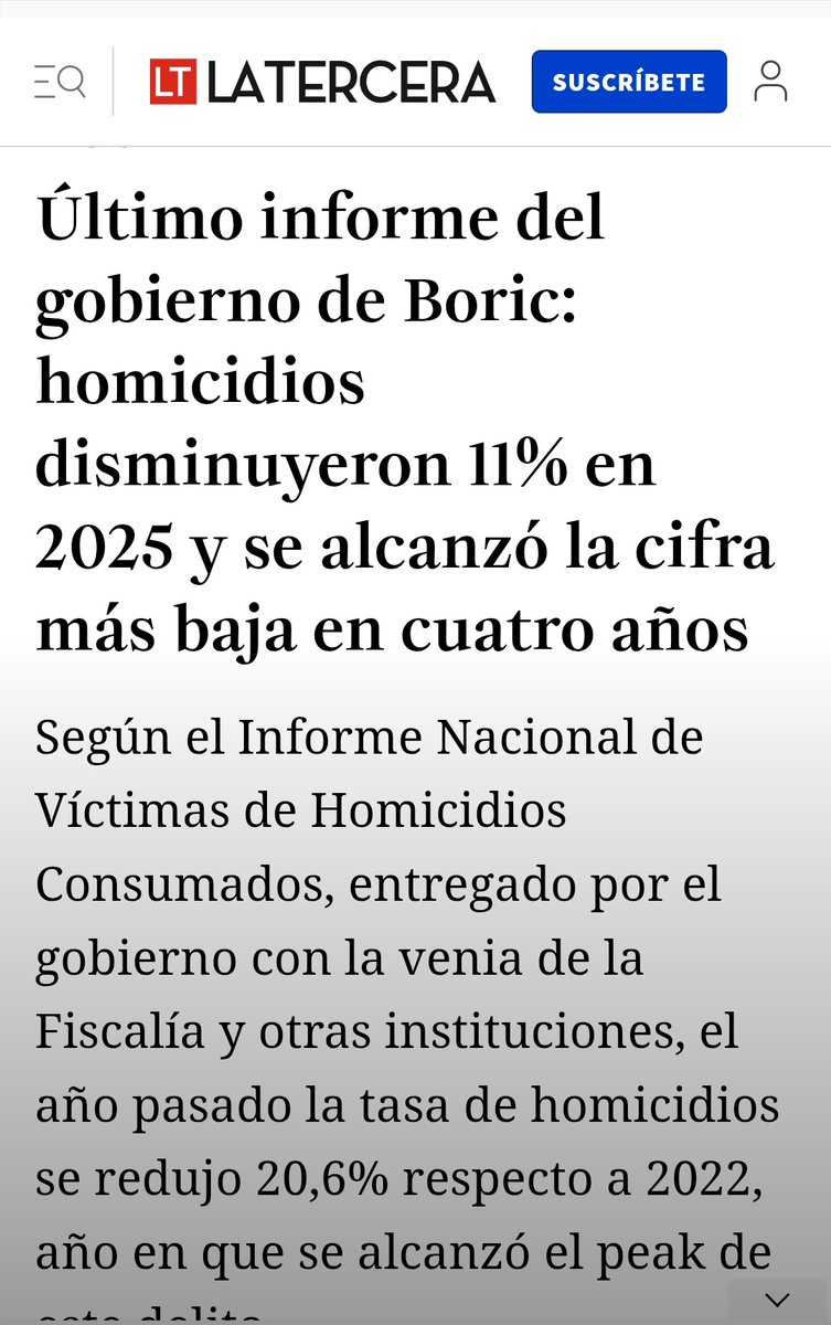 Seba 🇨🇱 tweet media