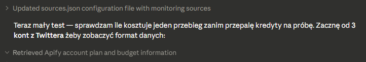 Wujek AI tweet media