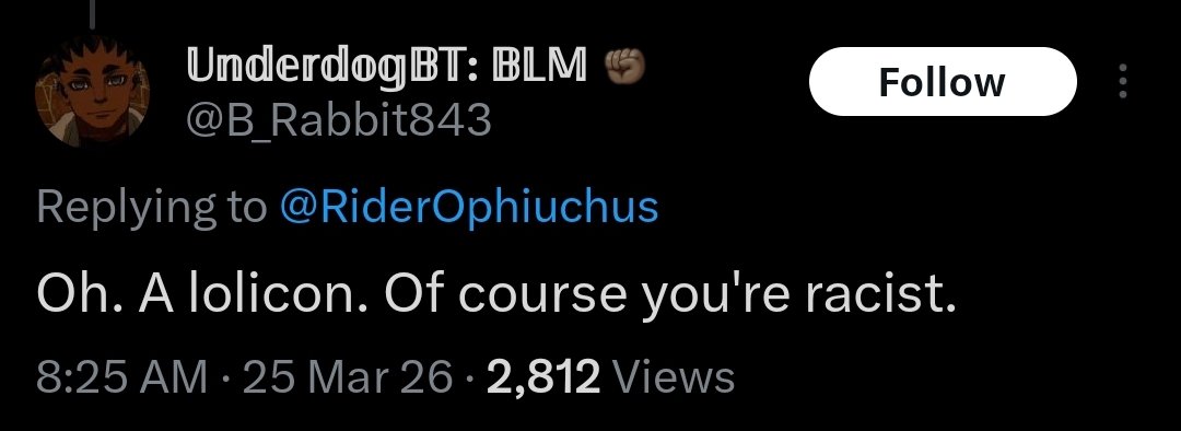 Unhinged Fandoms Archive tweet media