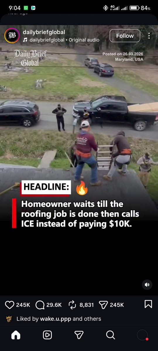 DVM..MGK tweet media