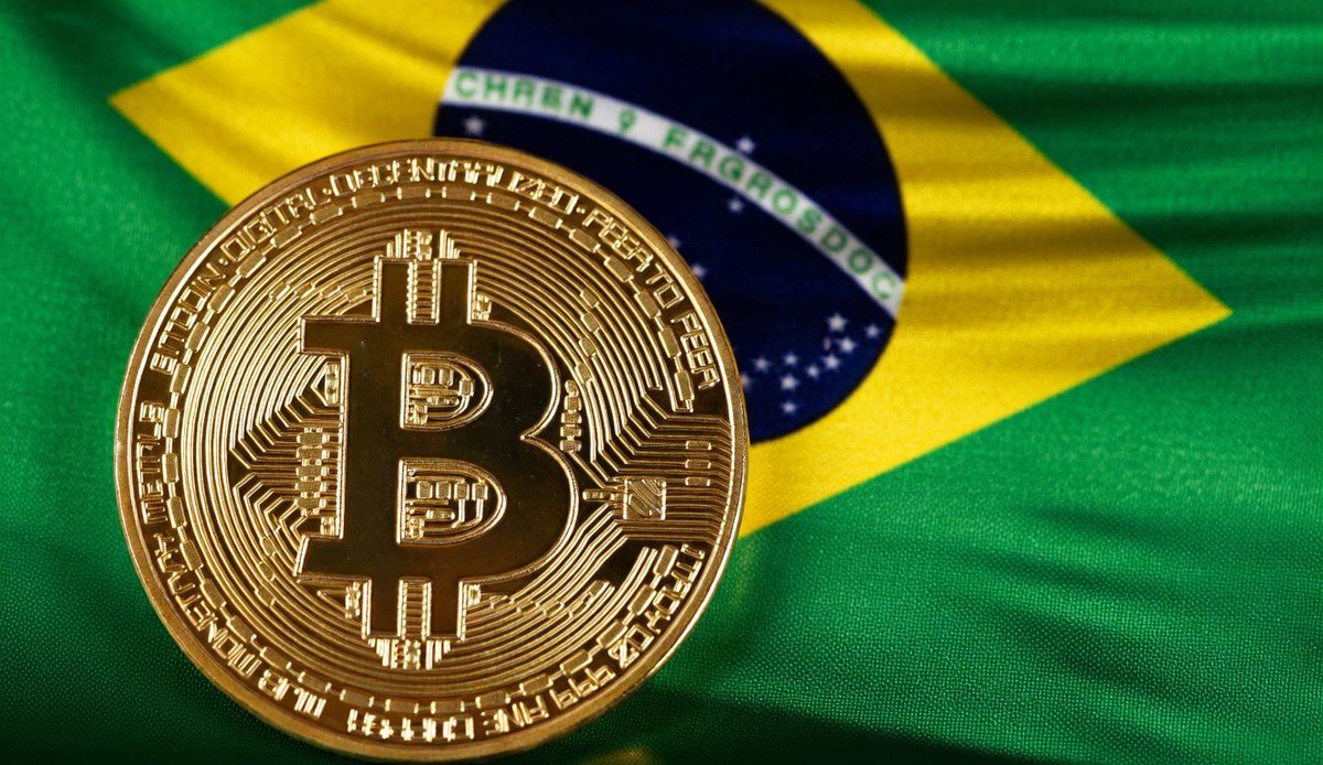 CryptoTweets tweet media