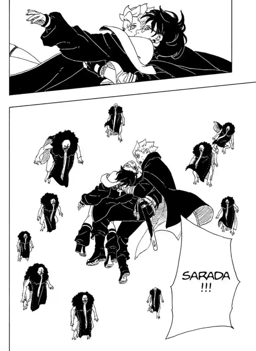 Jake Cole tweet media