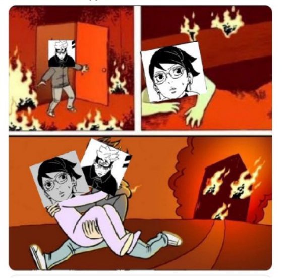 Jake Cole tweet media