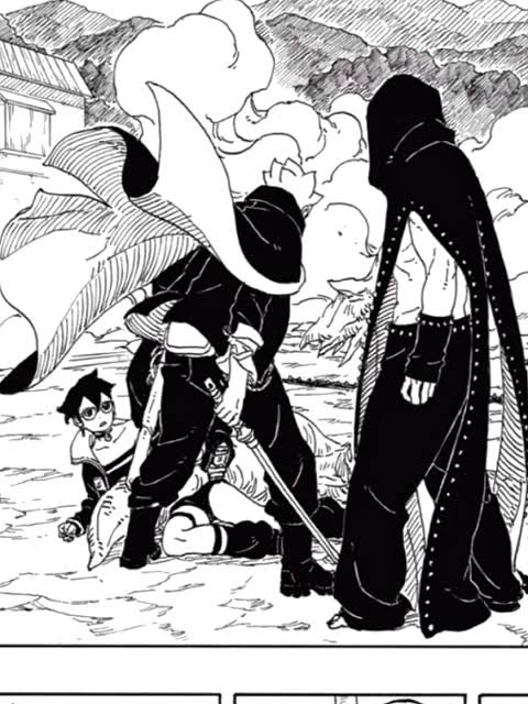 Jake Cole tweet media