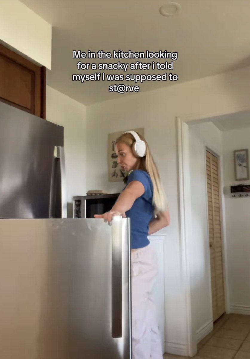 peach wobbler🌸 tweet media