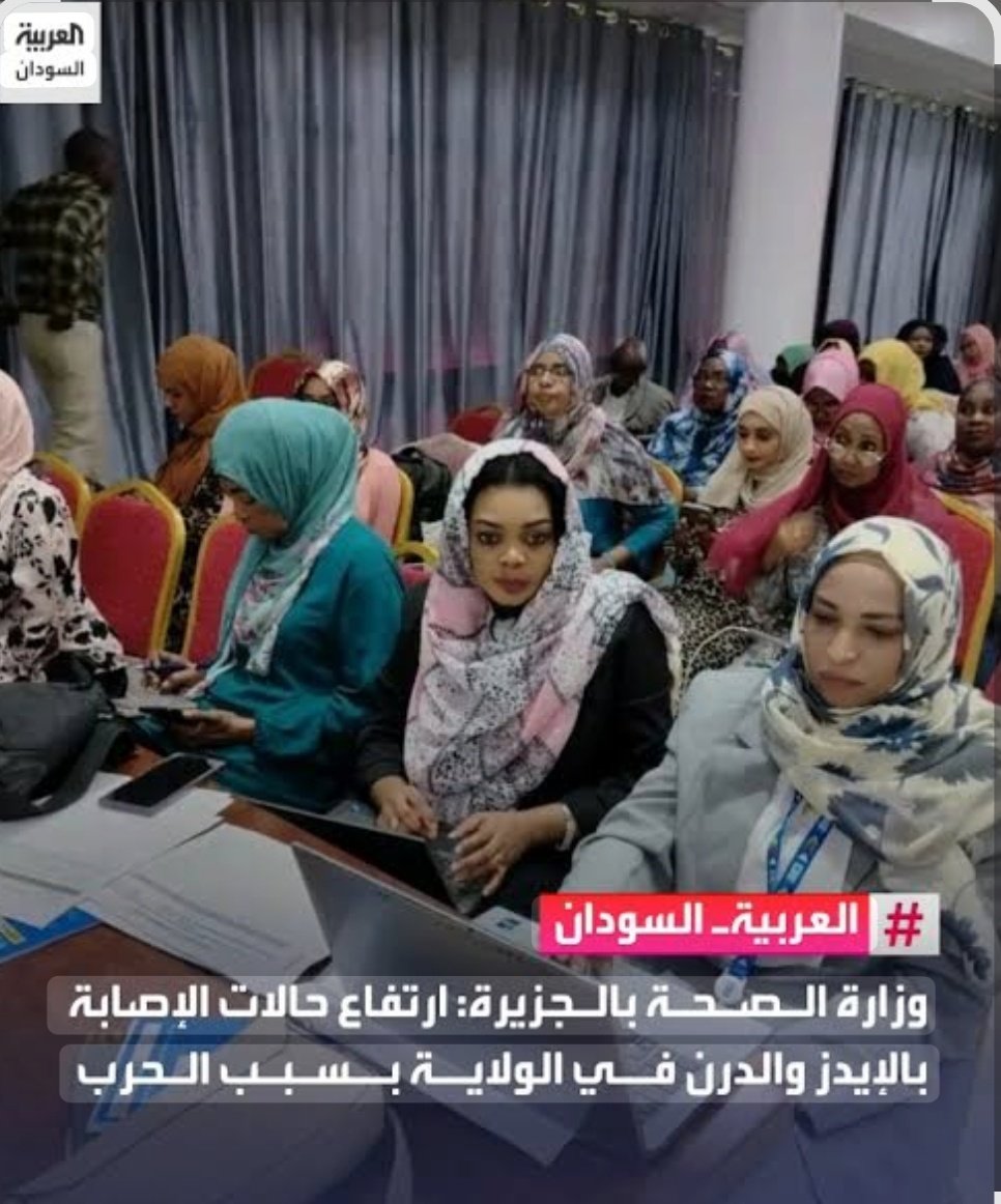 خليك فاكر مصر جميلة🇪🇬 tweet media