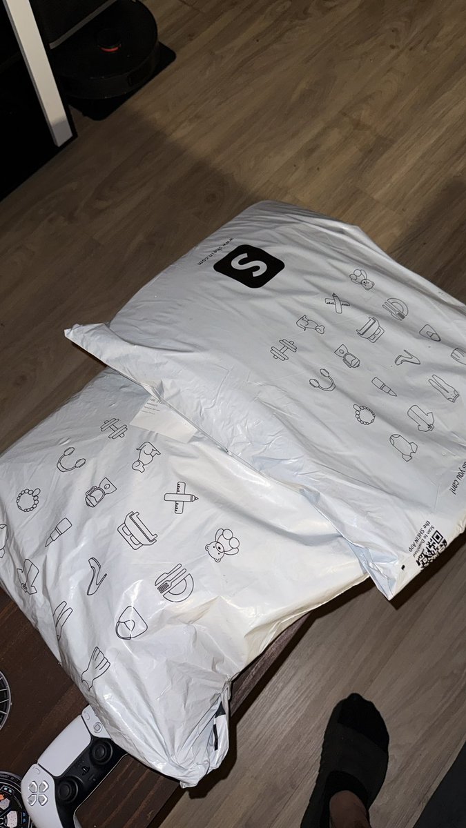 Ruka ˚.🎀༘⋆ tweet media