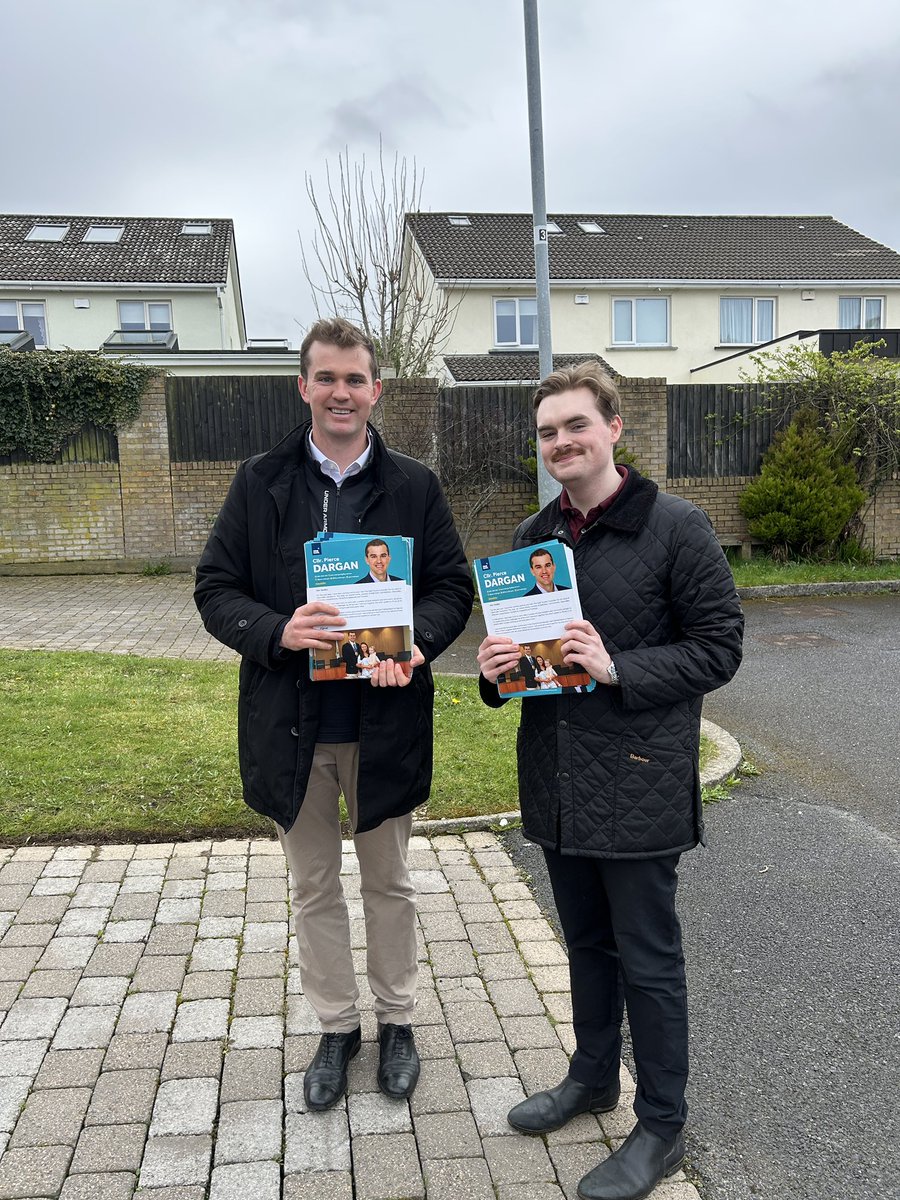 Pierce Dargan tweet media