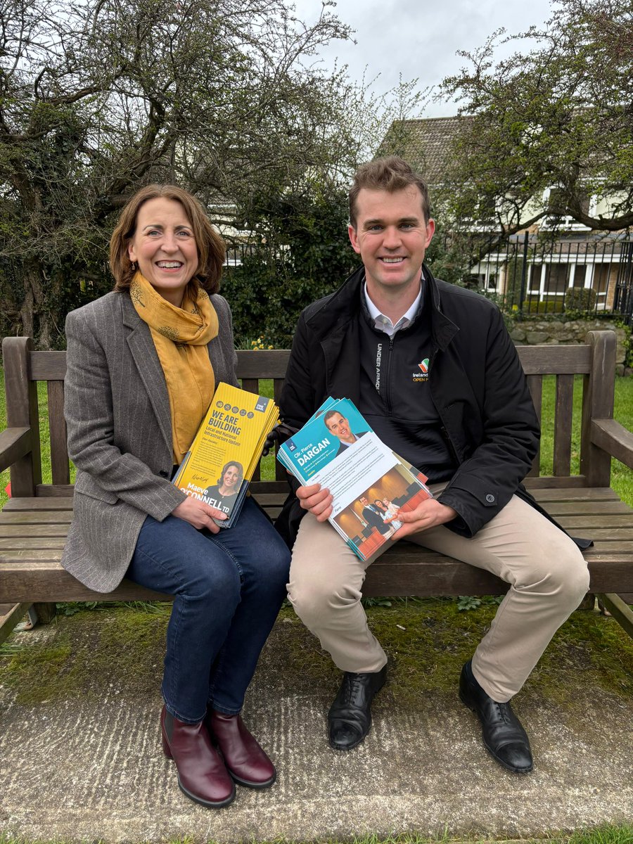 Pierce Dargan tweet media