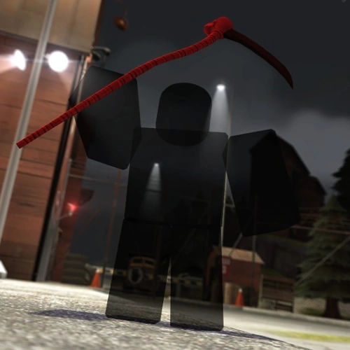 Anderson tweet media