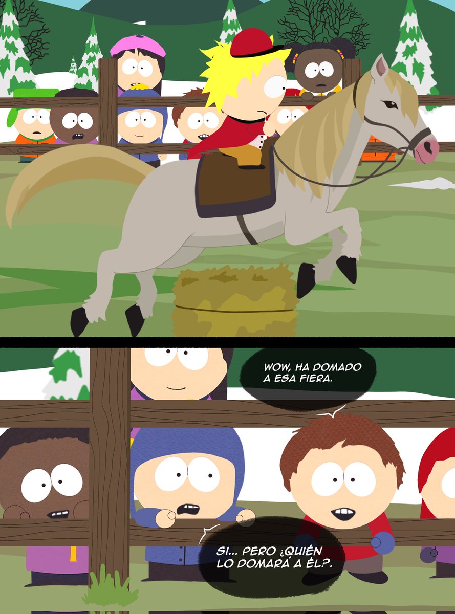 Toke_art tweet media