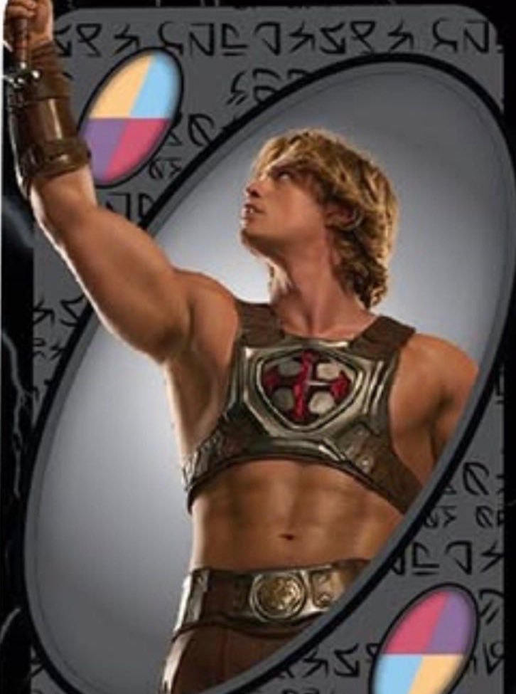 clo 💌 tweet media