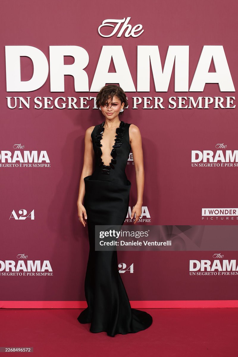 dayasspidey's tweet image. you guys may not get it but #ido