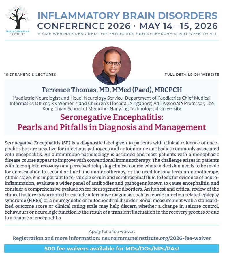 joanne gill tweet media