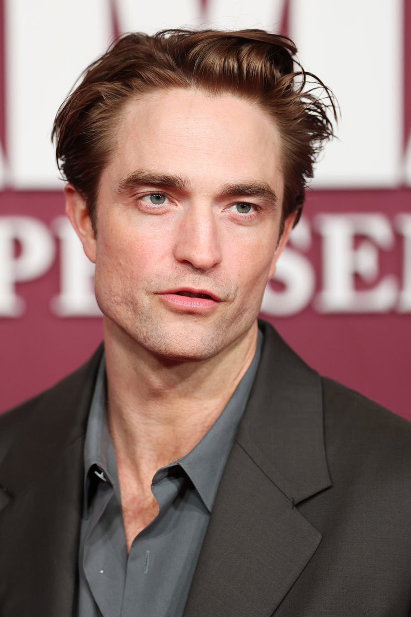 𝓙𝓾𝓼𝓽 𝓡𝓟 tweet media