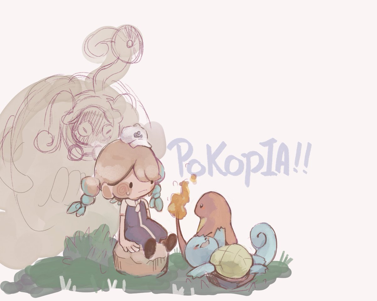 Mika (@Mika_OTZ) / Posts / X