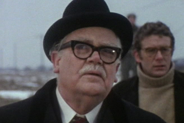 Time Tales tweet media