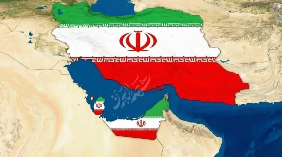 SAJJAD ☫🇮🇷 tweet media