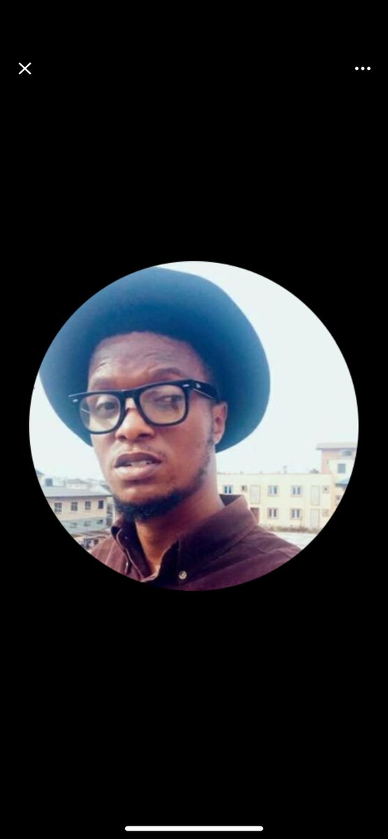 RackRacer1804 tweet media