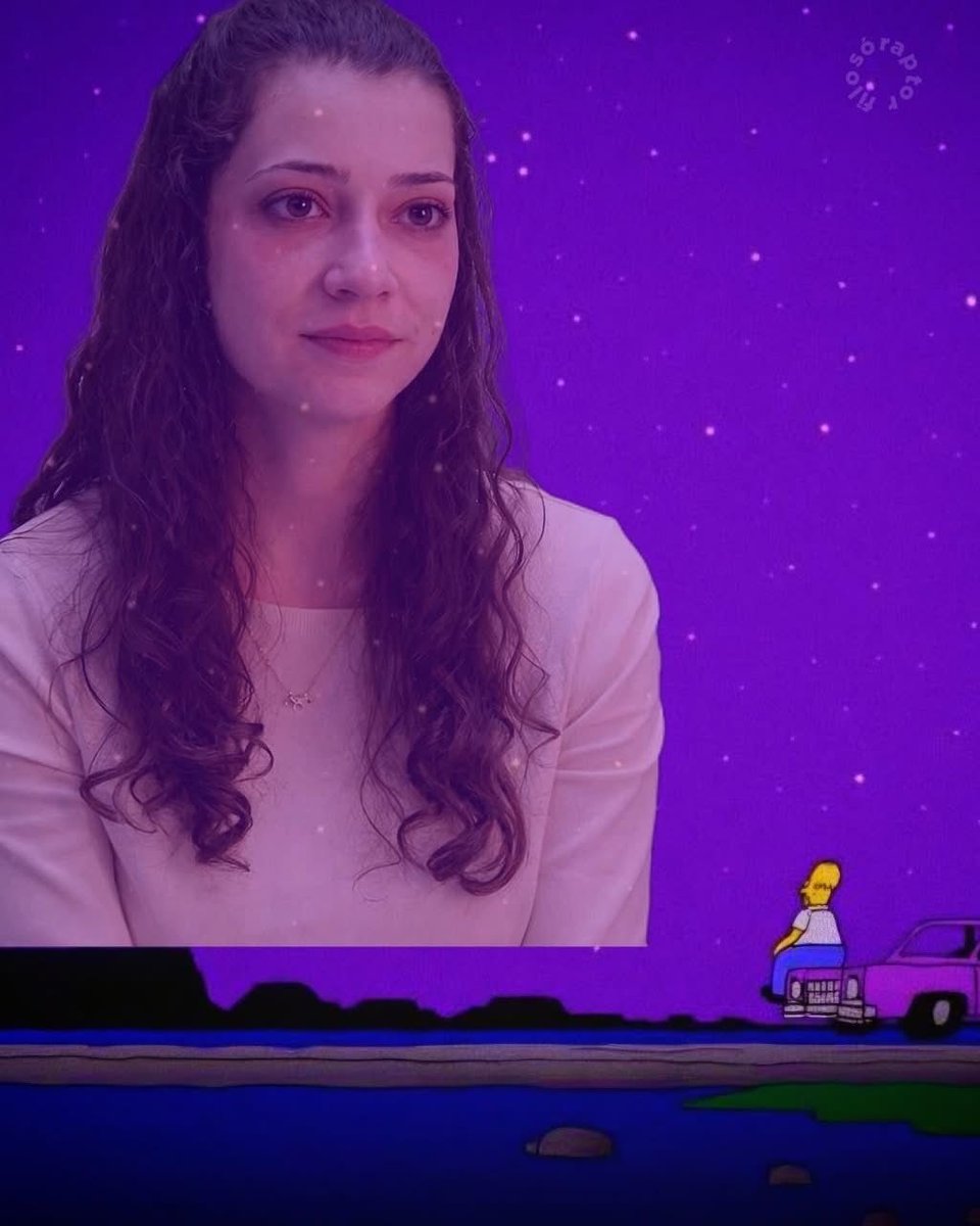 casaverde72 tweet media