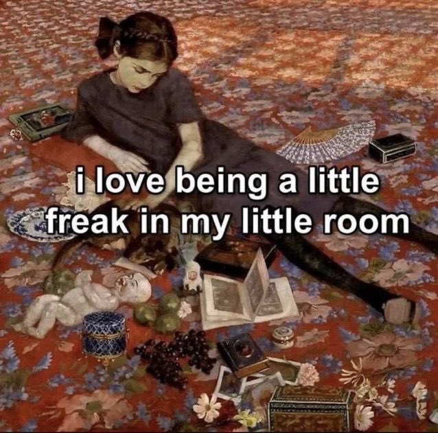 ⋆. 𐙚˚࿔ maya 𝜗𝜚˚⋆ tweet media