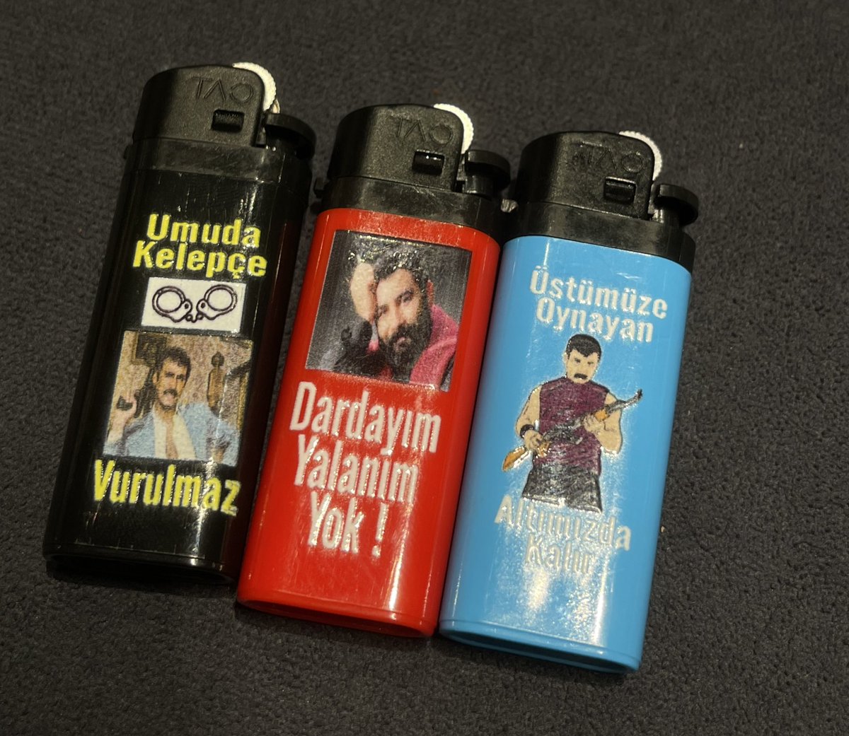 fat'h aksu tweet media