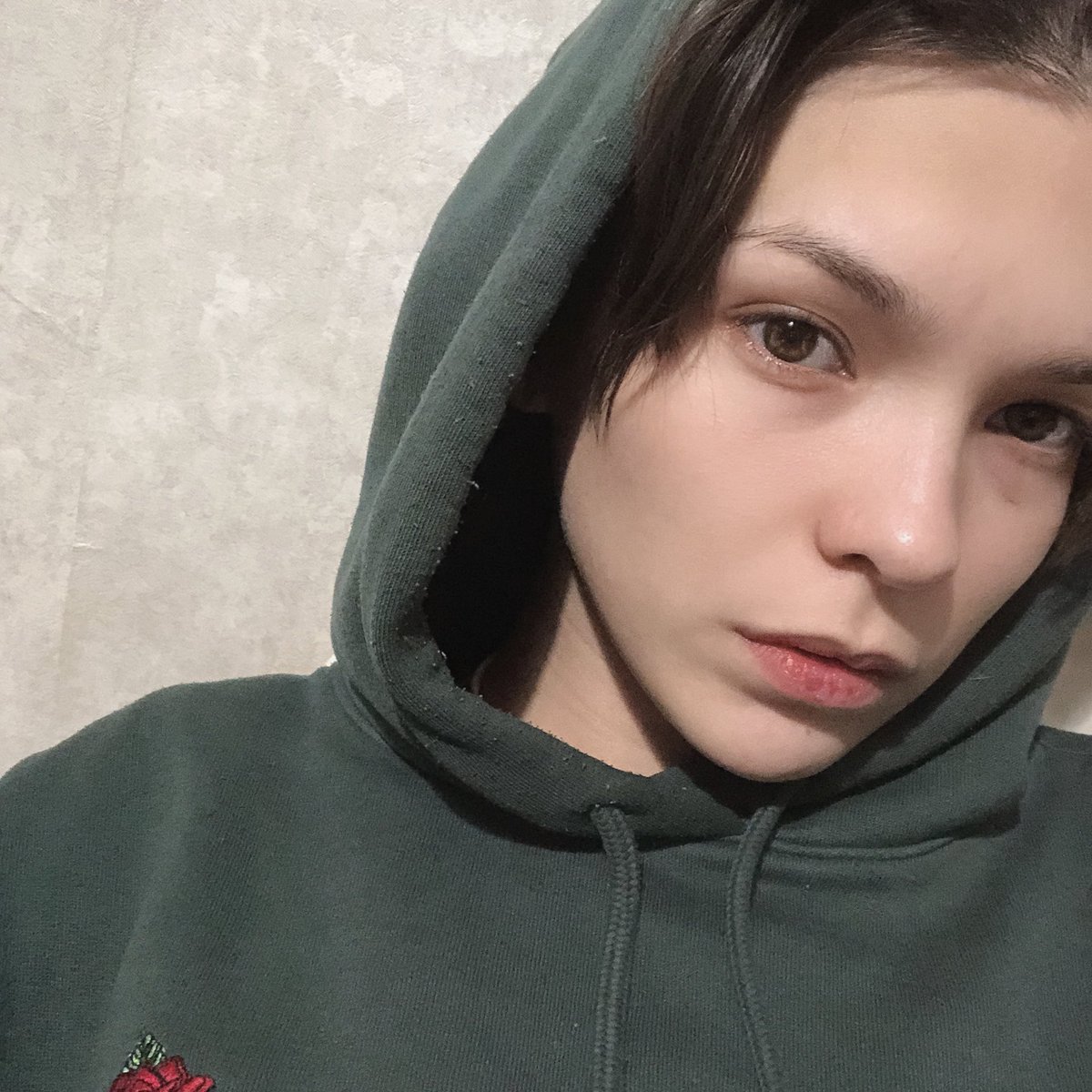 веснински tweet media