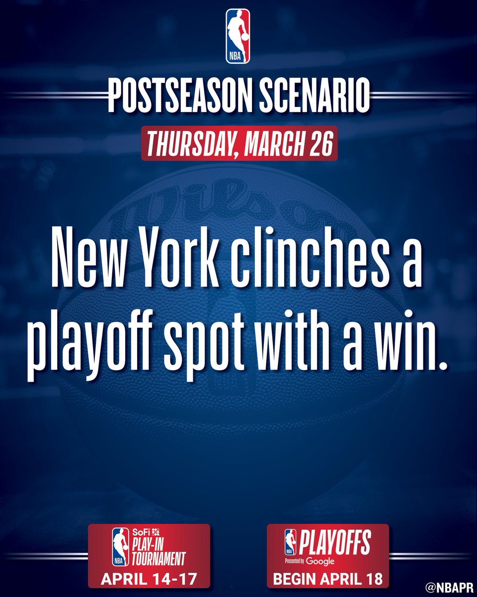 ericlbeats tweet media