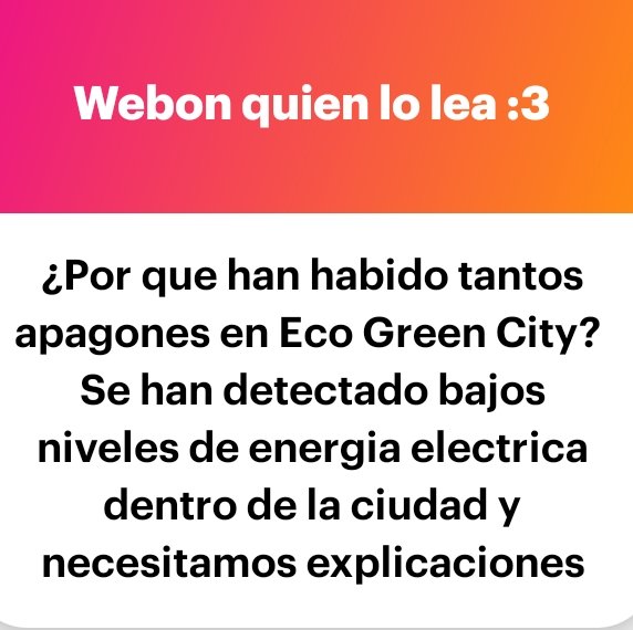 SIX// Moonson Magic // tweet media