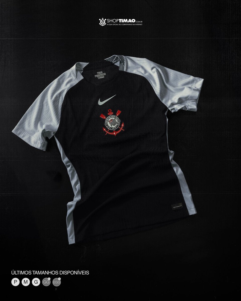 ShopTimão tweet media