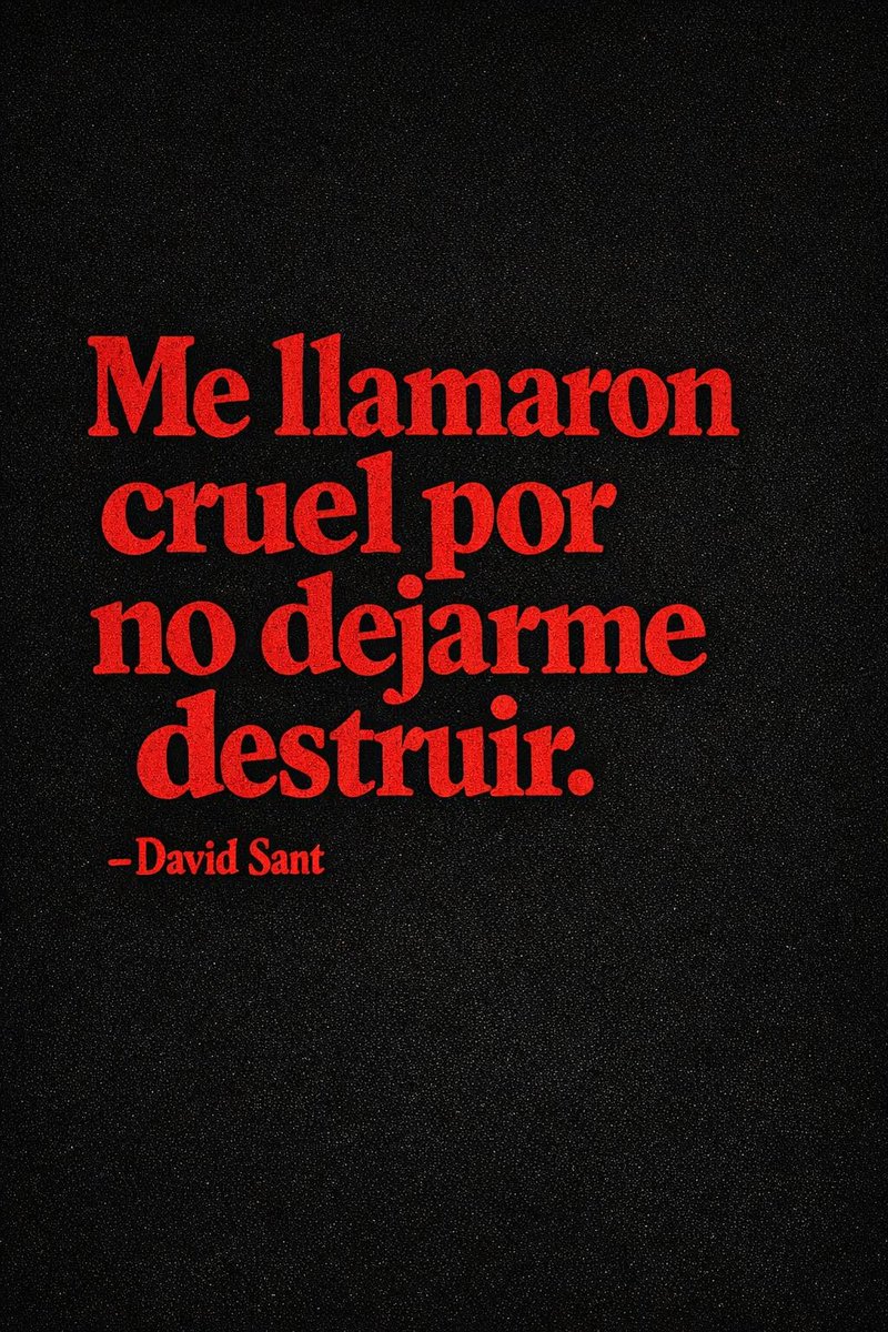 =͟͟͞♡~Verit0 𝕏  tweet media