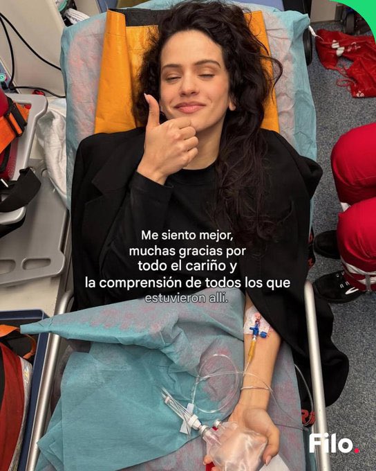 Guido Zaffora tweet media