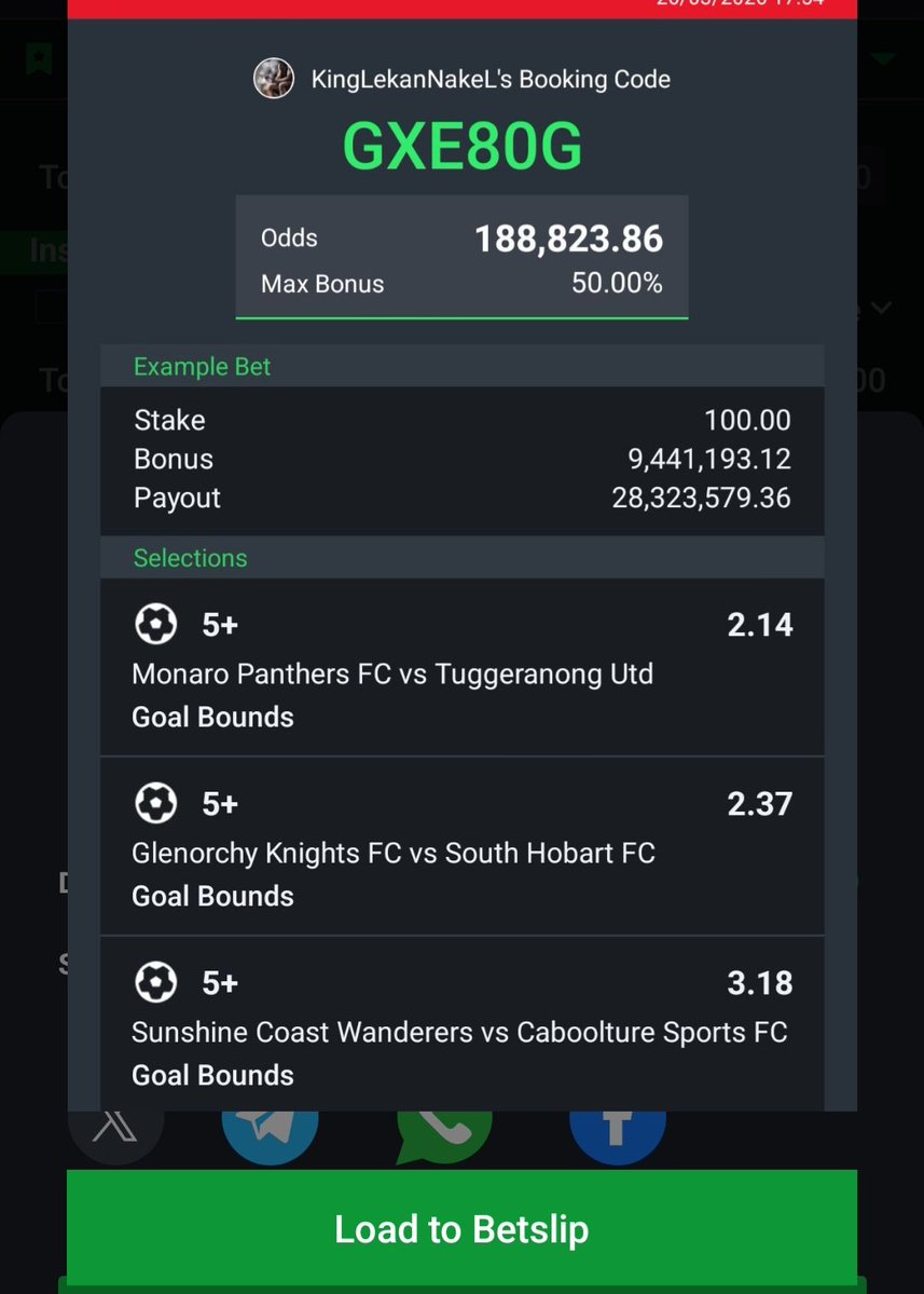 King Lekan NakeL tweet media