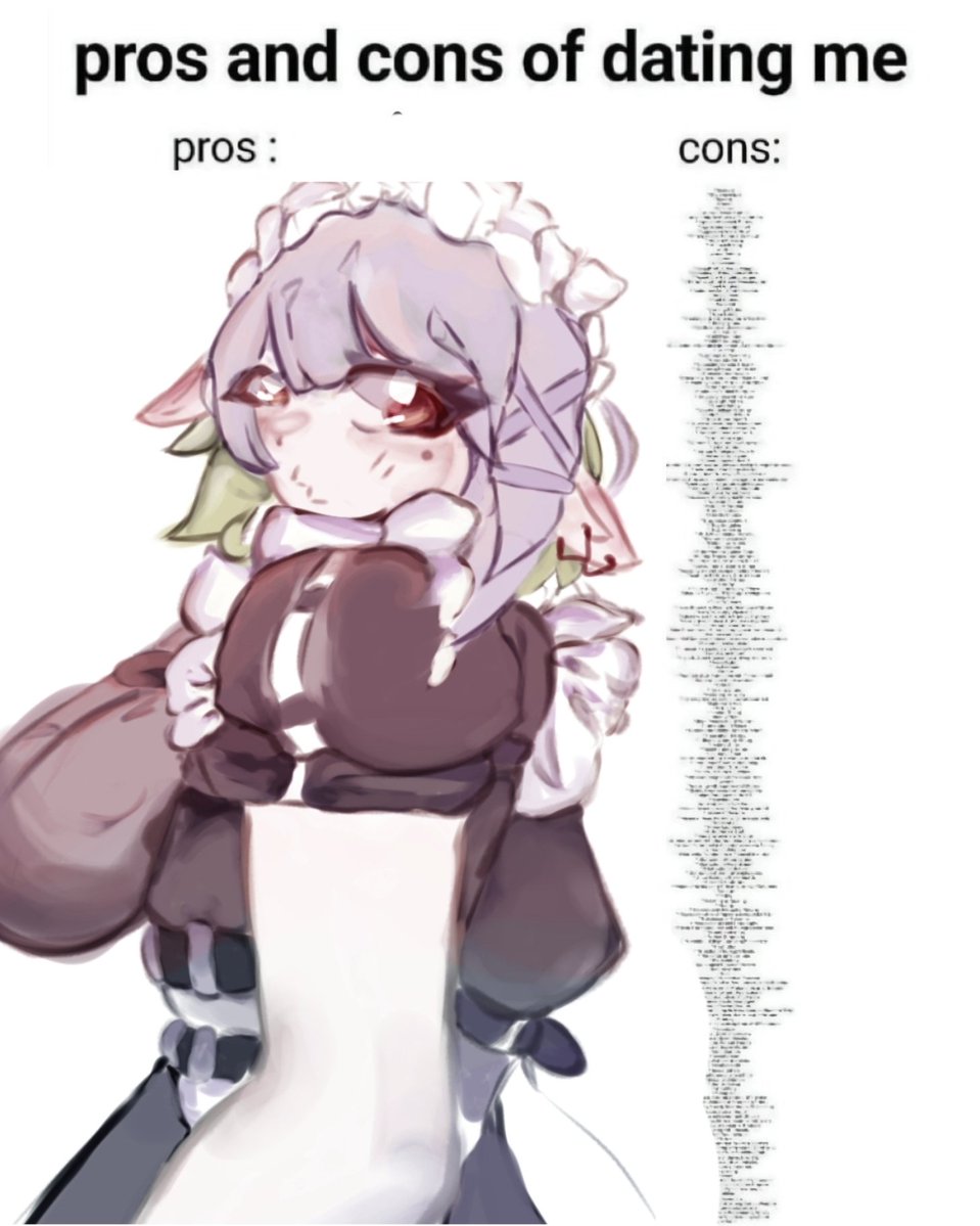 🦖Moord🖤 tweet media