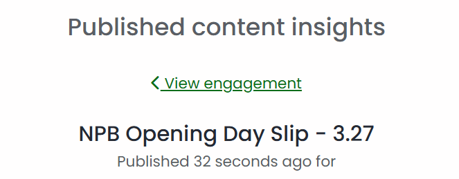 DegenProps 🎯 tweet media