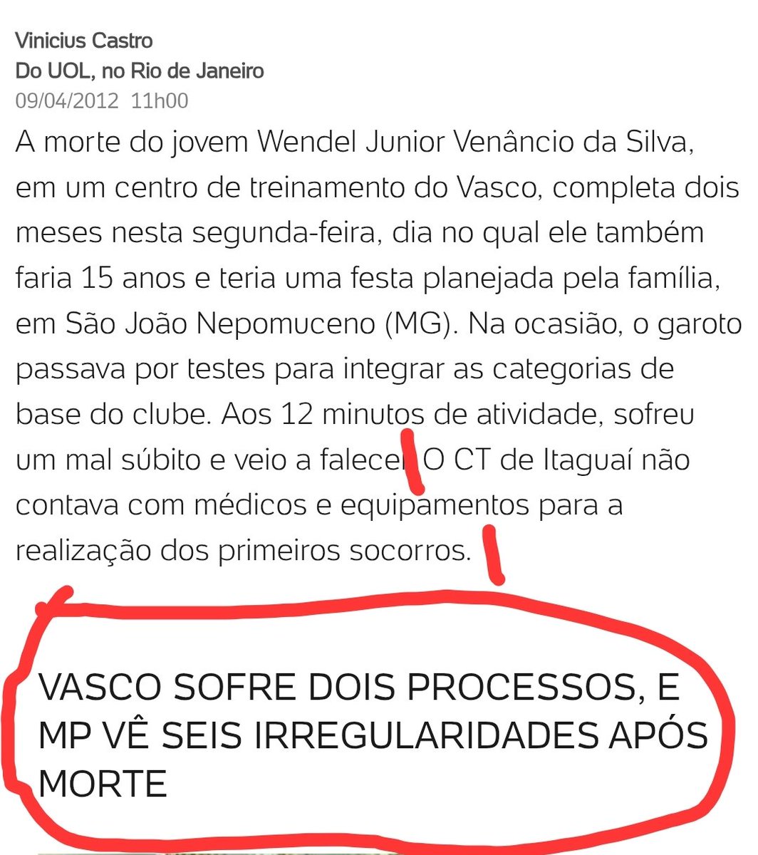 japobet - rubro negro tweet media