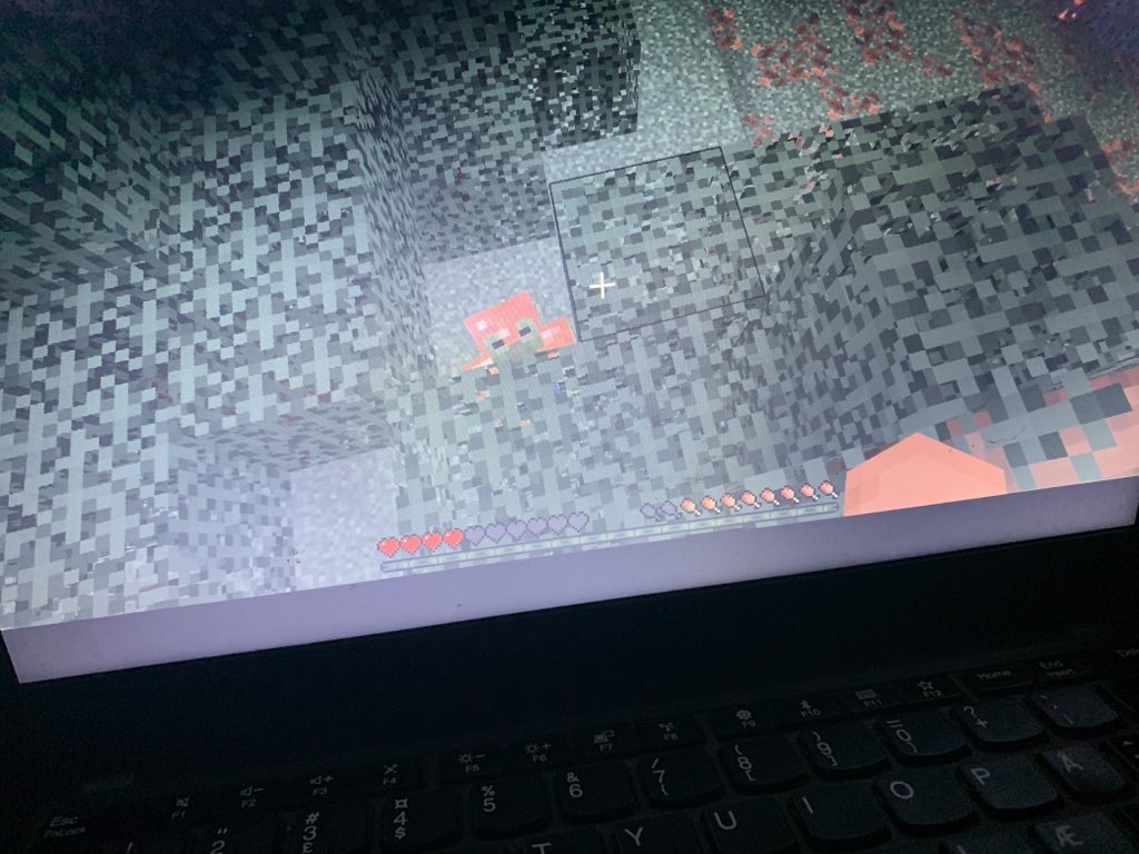 🇨🇲uɐılǝʞ tweet media