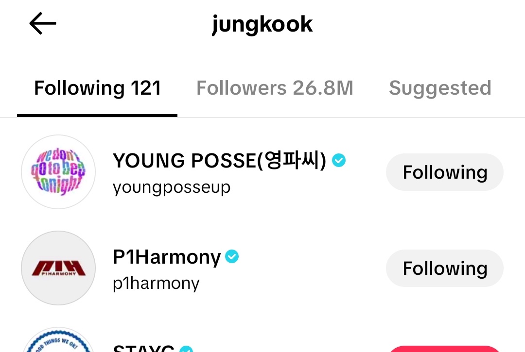 rin 🦈!! tweet media