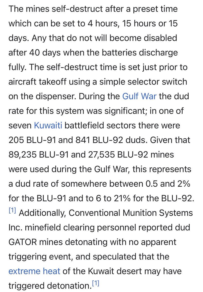 دانشمند ناراضی tweet media