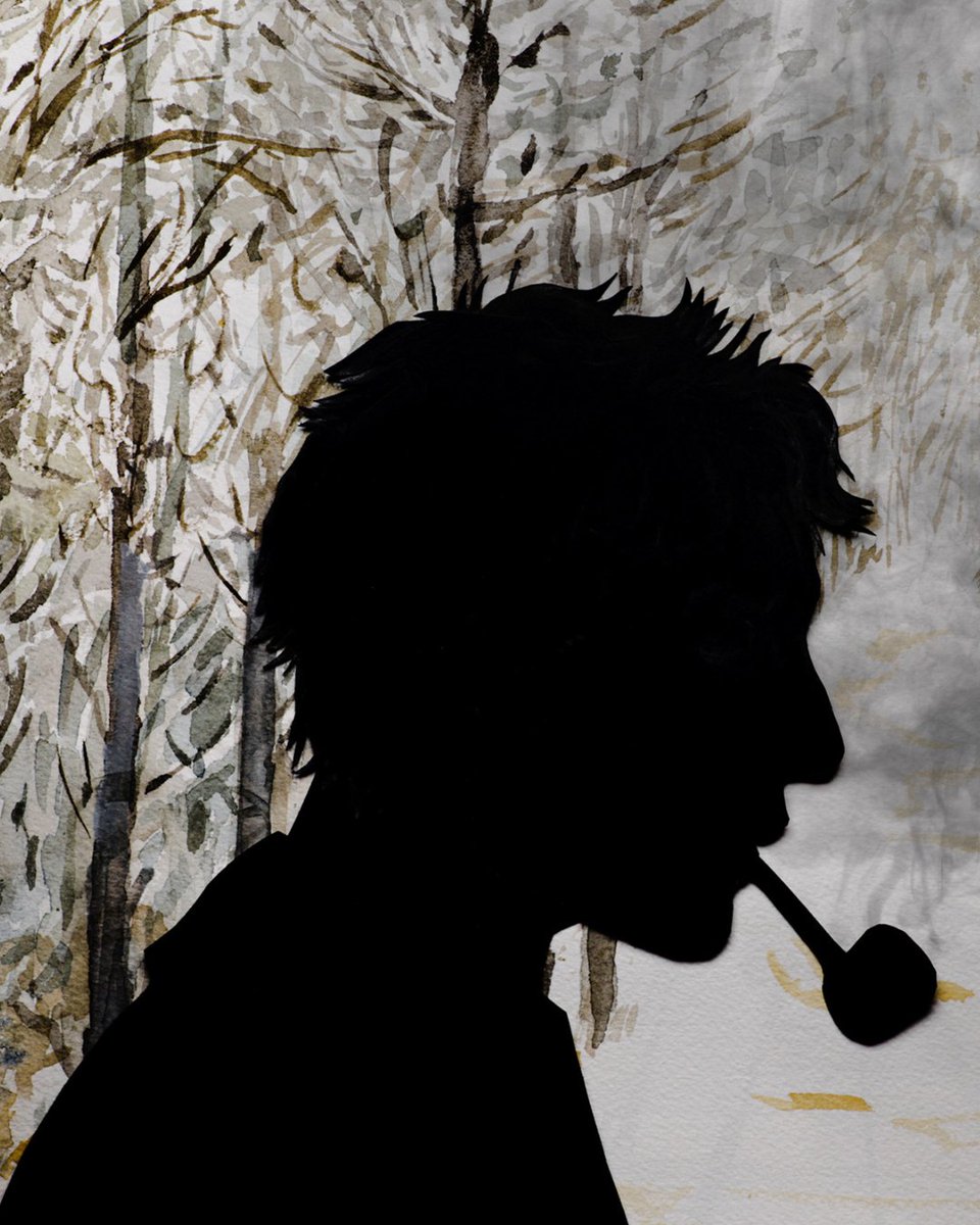 KCMO Public Library tweet media