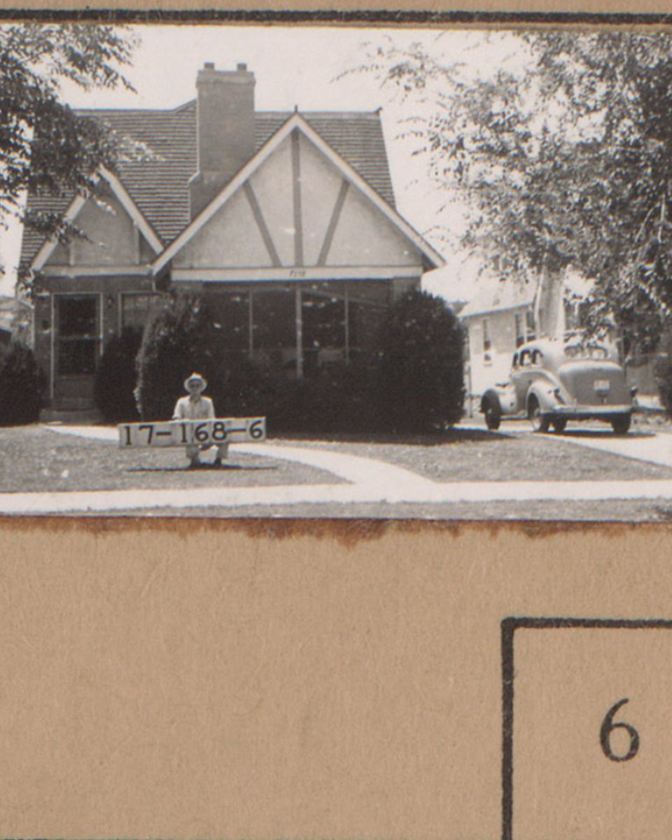 KCMO Public Library tweet media