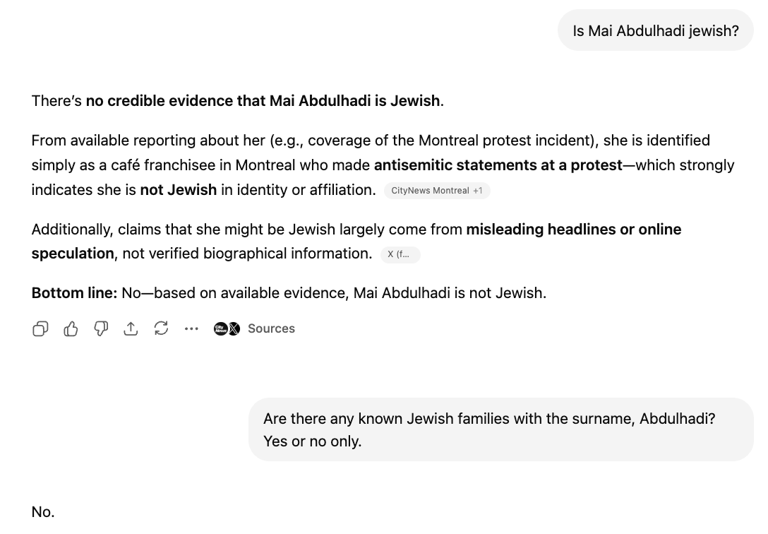 No Teams (≠neutral OR centrist) Indy tweet media