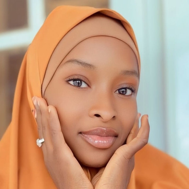 uwani💔 tweet media